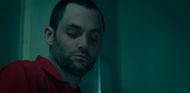 You (2025) Source: Netflix